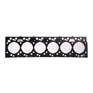 Dodge 2500 Head Gasket - Fleece Performance - OE Replacement (Thick) - `03-`07 Dodge 2500 Head Gasket - Fleece Performance - OE Replacement (Thick) - `03-`07